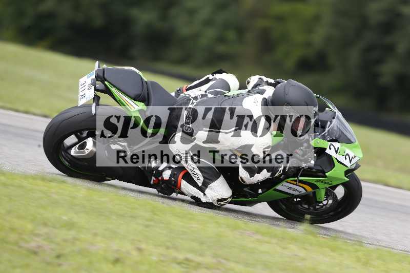 /39 03.08.2025 TIMMOT ADR/Gruppe A/2267